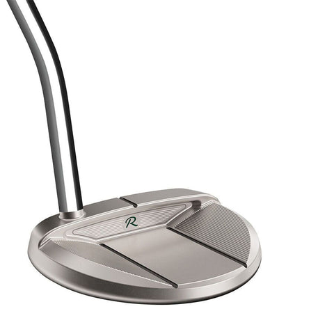 TP Reserve TR-M37 Putter