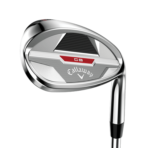 Women's CB 23 Wedge