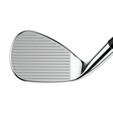 Women's CB 23 Wedge