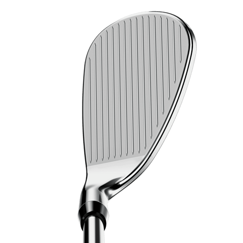 Women's CB 23 Wedge