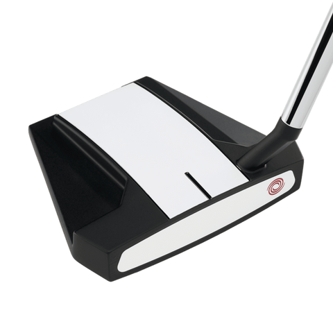 White Hot Versa 12 Short Hosel Putter