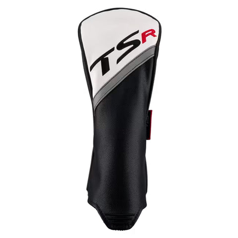 Titleist TS3 Driver Herren