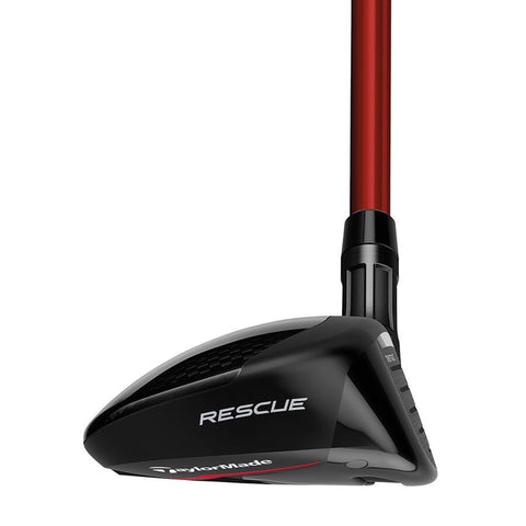 Stealth2 HD Hybrid