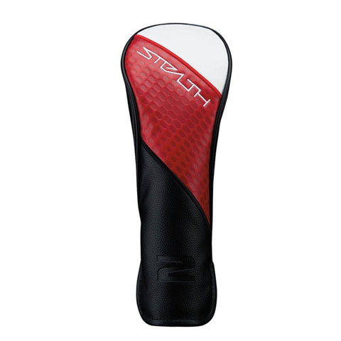 Stealth2 HD Hybrid