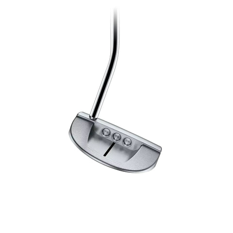 Super Select Golo 6 Putter