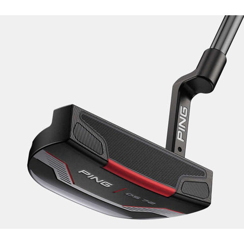 2021 DS 72 Putter