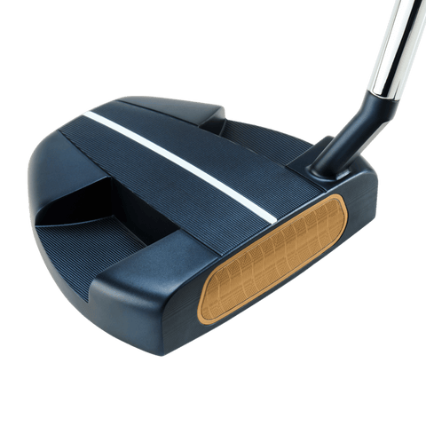 Ai-One Milled Eight T S Putter