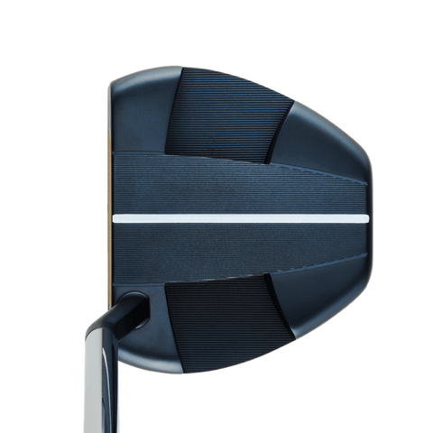 Ai-One Milled Eight T S Putter