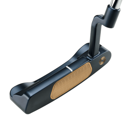 Ai-One Milled One T CH Putter