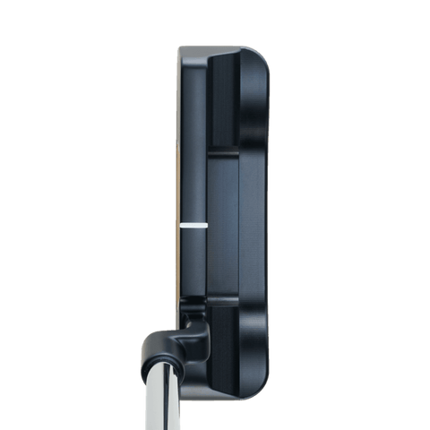 Ai-One Milled One T CH Putter
