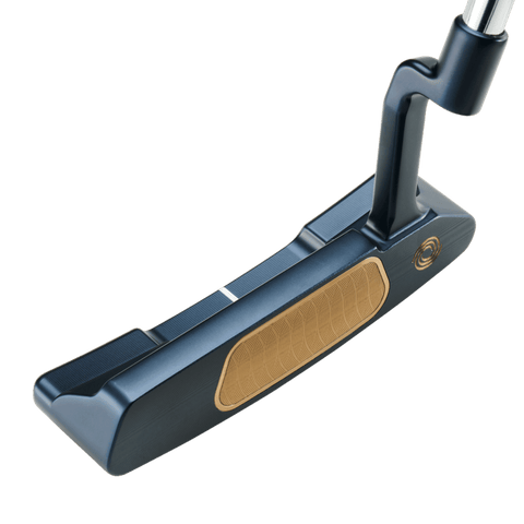 Ai-One Milled Two T CH Putter