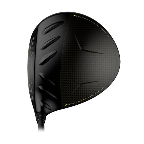 G430 Max 10K HL Driver