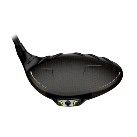 G430 Max 10K HL Driver