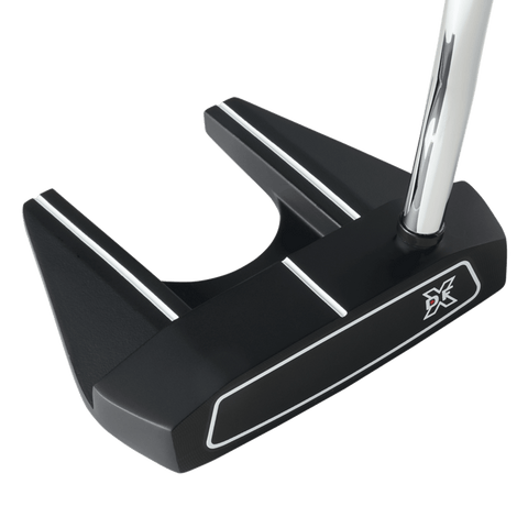 DFX Seven Putter