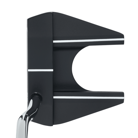DFX Seven Putter