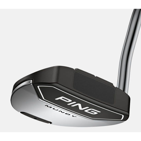 Mundy Putter