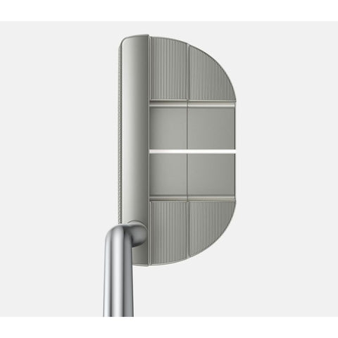 PLD Milled 2024 DS72 Putter