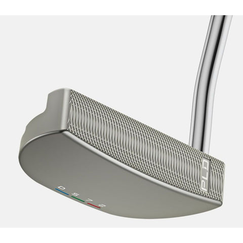 PLD Milled 2024 DS72 Putter