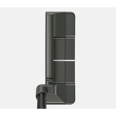 PLD Milled 2024 Anser 2D Putter - gebraucht