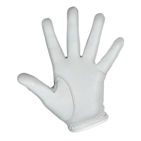Premium Cabretta Handschuh
