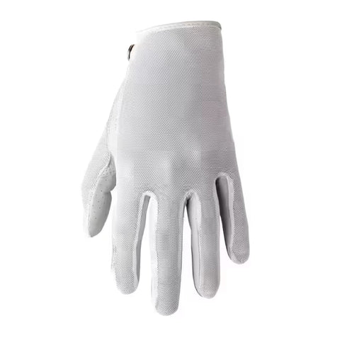 StaCooler Fashion Sonnen-Handschuh DA / Linkshand