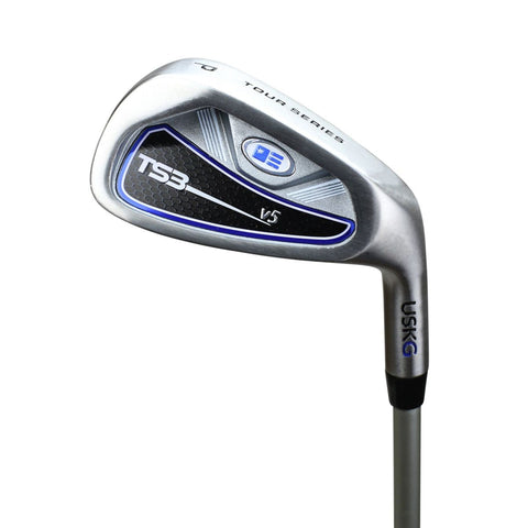 Tour Series Wedge