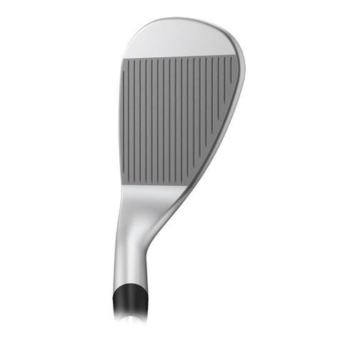 Glide 4.0 Wedge