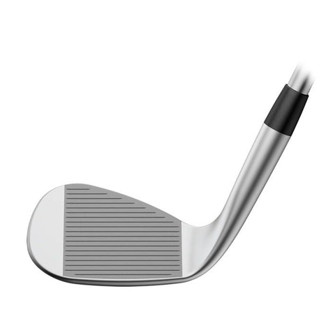 Glide 4.0 Wedge