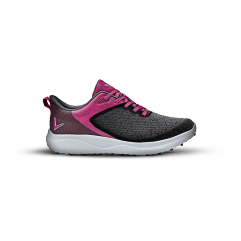 Anza Aero Golfschuhe