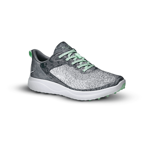 Anza Aero Golfschuhe