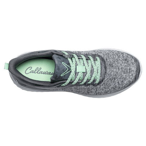 Anza Aero Golfschuhe