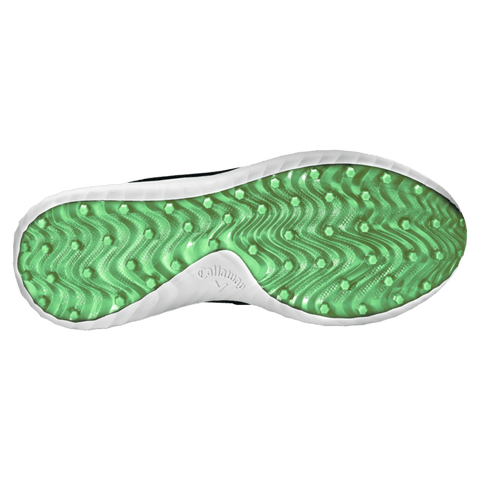 Anza Aero Golfschuhe