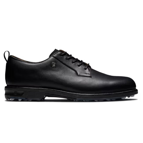 DJ Premiere SL Field Golfschuhe
