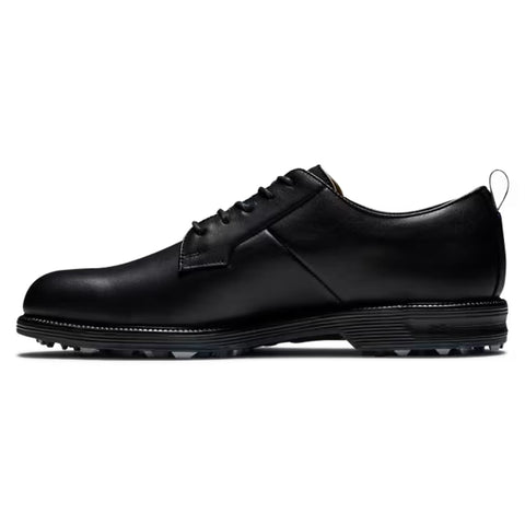 DJ Premiere SL Field Golfschuhe