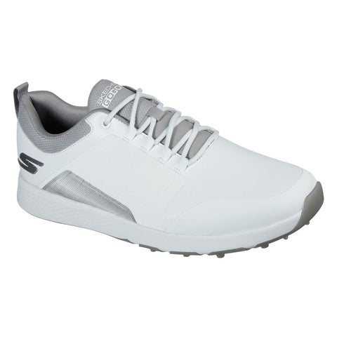 Elite 4 Victory Golfschuhe