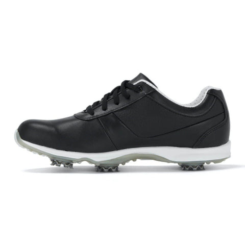 Embody Golfschuhe