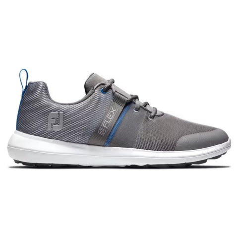 Flex Golfschuhe