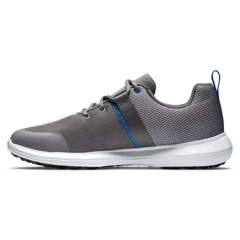 Flex Golfschuhe