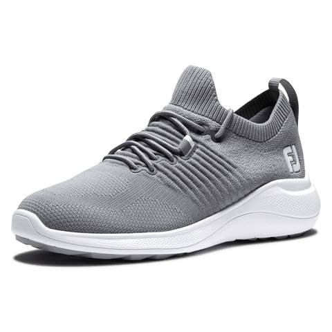 Flex XP Golfschuhe