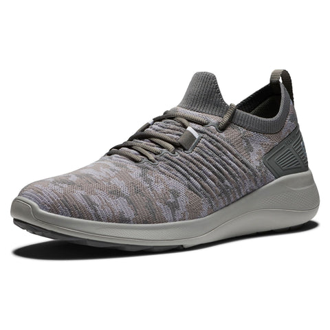 Flex XP Golfschuhe