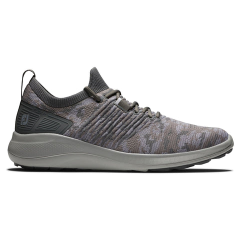 Flex XP Golfschuhe