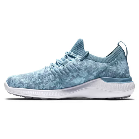 Flex XP Golfschuhe