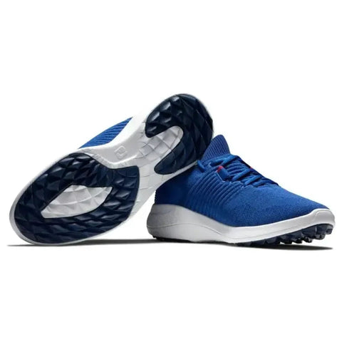 Flex XP Golfschuhe