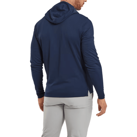 Sun Pro Hoodie
