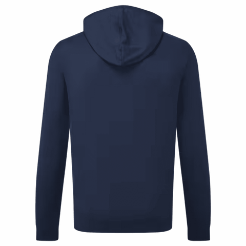 Sun Pro Hoodie