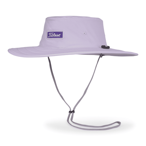 Womens Charleston Aussie Sonnenhut