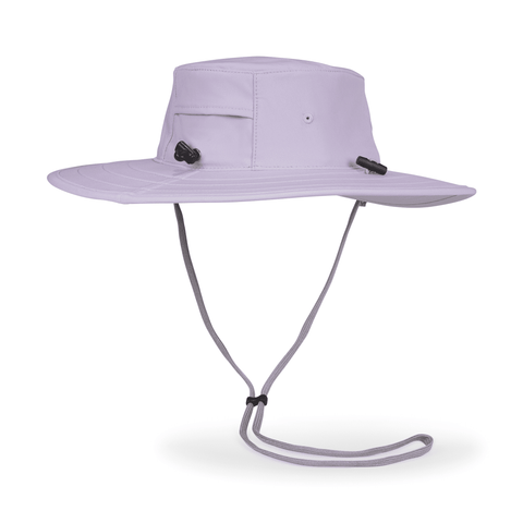 Womens Charleston Aussie Sonnenhut