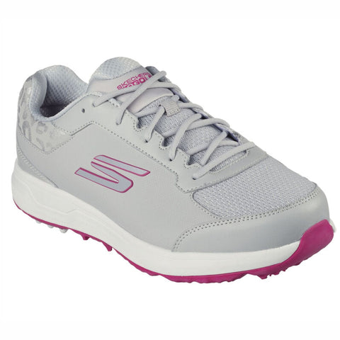 Go Golf Drive Prime Golfschuhe