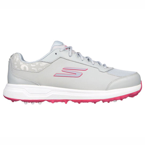 Go Golf Drive Prime Golfschuhe
