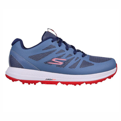 Go Golf Drive Elite 5-Score Golfschuhe